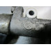 31J010 Right Variable Valve Timing Solenoid For 08-12 Nissan Xterra  4.0